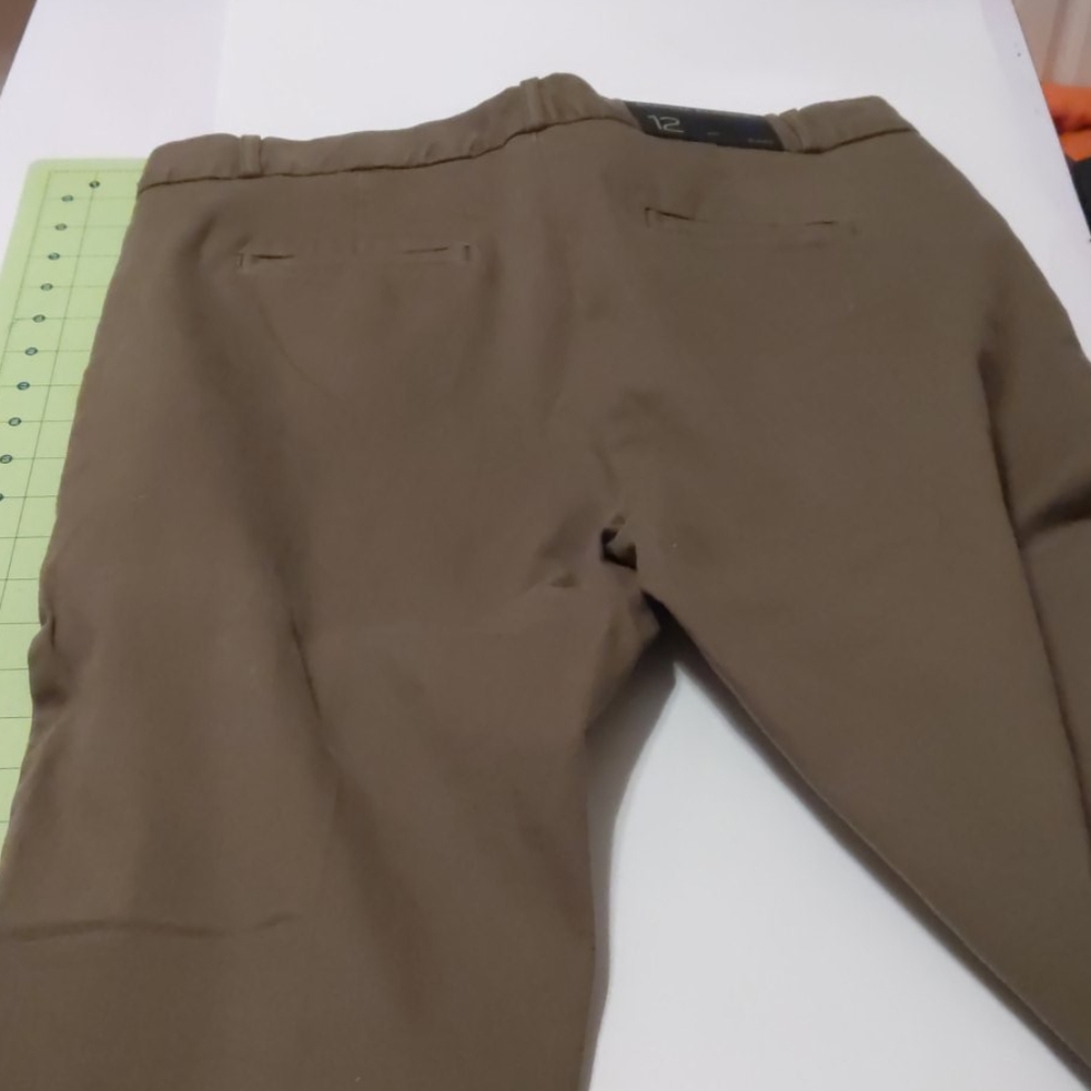 Women's‎ Pants